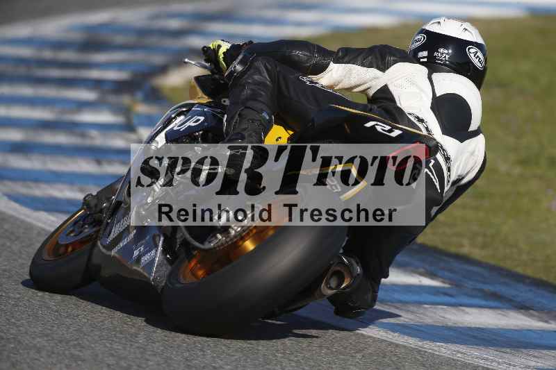 /Archiv-2024/02 29.01.-02.02.2024 Moto Center Thun Jerez/Gruppe rot-red/231